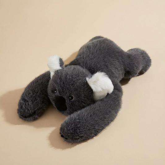 Koala Snuggable