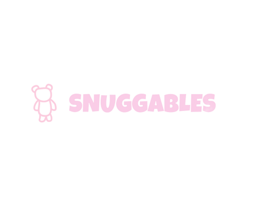 Snuggables